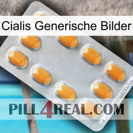 Cialis Generic Pictures cialis3